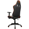 COUGAR ARMOR ELITE Gaming chair, Orange