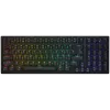 COUGAR Ultimus Pro Gaming Keyboard, Black