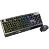 MSI VIGOR GK30 COMBO US - Gaming Keyboard + Gaming Mouse Combo, US Layout