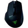 Razer Basilisk Mobile - Gaming Mouse