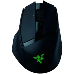 Razer Basilisk Mobile - Gaming Mouse