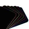 Lorgar Steller 913, Gaming mouse pad, High-speed surface, anti-slip rubber base, RGB backlight, USB connection, Lorgar WP Gameware support, size: 360mm x 300mm x 3mm, weight 0.250kg Lorgar Steller 913, Gaming mouse pad, High-speed surface, anti-slip rubber base, RGB backlight, USB connection, Lorgar WP Gameware support, size: 360mm x 300mm x 3mm, weight 0.250kg