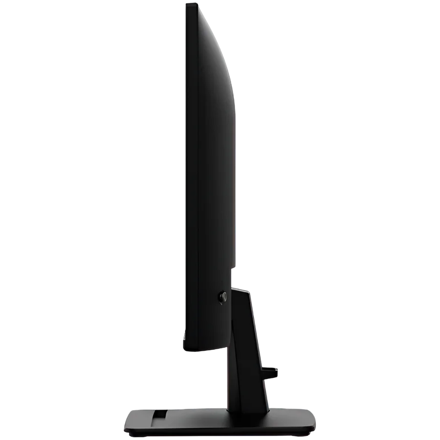MSI PRO MP242A E2 Professional Business Monitor, 23.8 MSI PRO MP242A E2 Professional Business Monitor, 23.8