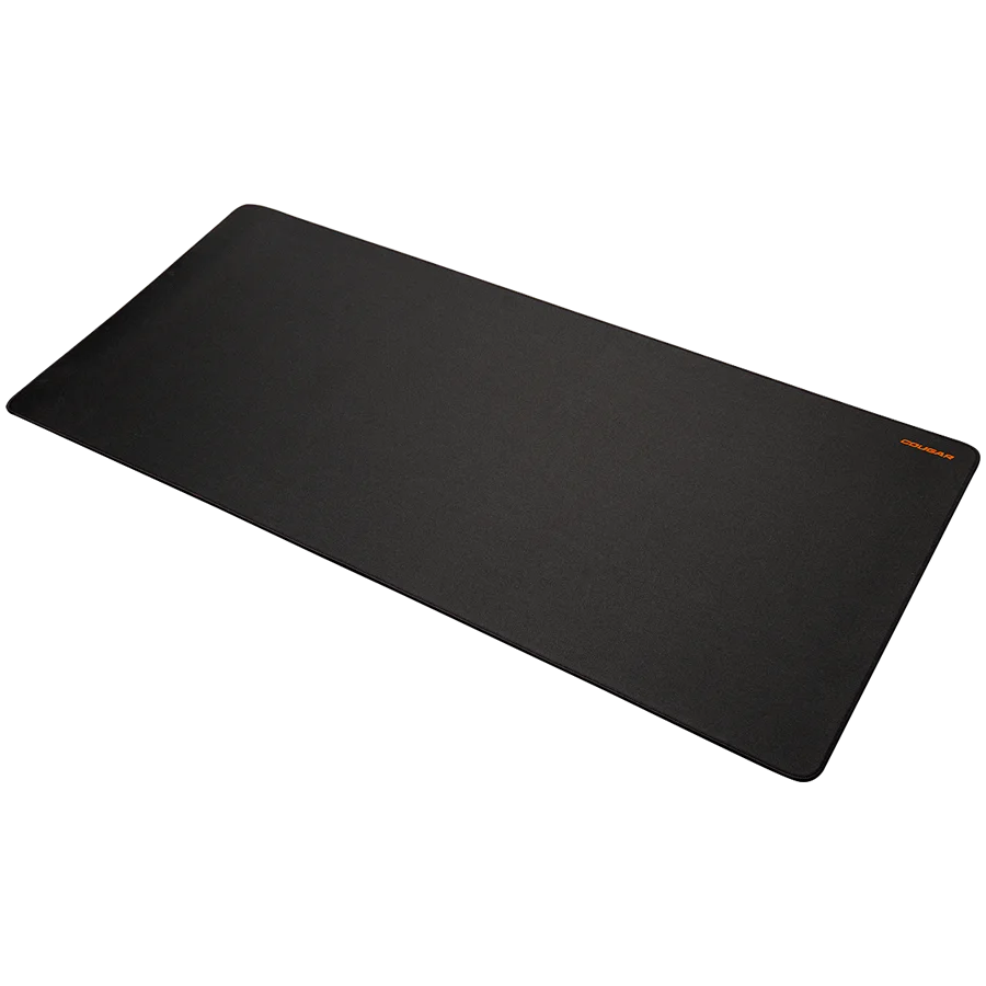 COUGAR Turbo XL Gaming Mouse Pad
