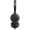 Dell Wired Headset WH3024
