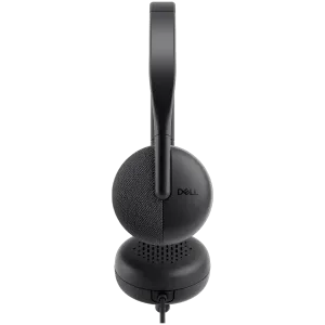 Dell Wired Headset WH3024