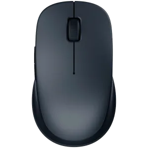 Xiaomi Dual-mode Wireless Mouse 2 Black BHR8850GL