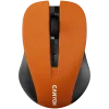 CANYON mouse MW-1 Wireless Orange CANYON mouse MW-1 Wireless Orange