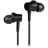 Mi In-Ear Headphones Basic (Black)