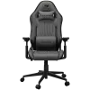COUGAR Explore Royal Gray F Gaming Chair