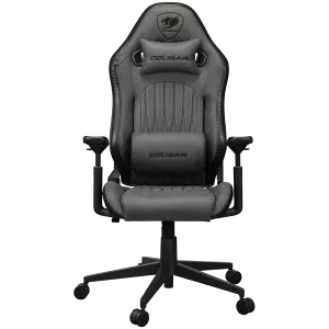 COUGAR Explore Royal Gray F Gaming Chair