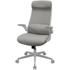 COUGAR Stryder White Gaming Chair