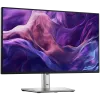 Monitor LED Dell Professional P2425 24.07