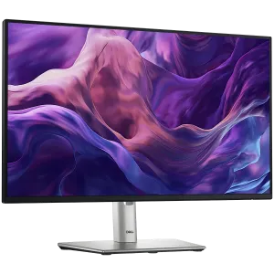 Monitor LED Dell Professional P2425 24.07