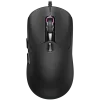 COUGAR MINOS NEO Gaming Mouse, Black