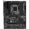 ASROCK MB Desktop Z790 PG Lightning (S1700, 4x DDR5, 1x PCIe 4.0 x16, 1x PCIe 5.0 x16, 3x PCIe 3.0 x1, 4x Hyper M.2, 4x SATA3 6.0Gb/s, RAID 0,1,5,10, 2x USB-C, 10x USB 3.2, 3x USB 2.0, 1x RJ-45 2.5GB, 1x HDMI, ATX