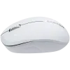 CANYON mouse MW-04 3buttons BT Wireless White