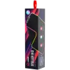 Lorgar Steller 913, Gaming mouse pad, High-speed surface, anti-slip rubber base, RGB backlight, USB connection, Lorgar WP Gameware support, size: 360mm x 300mm x 3mm, weight 0.250kg Lorgar Steller 913, Gaming mouse pad, High-speed surface, anti-slip rubber base, RGB backlight, USB connection, Lorgar WP Gameware support, size: 360mm x 300mm x 3mm, weight 0.250kg