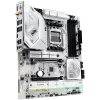 ASROCK X870 Steel Legend ATX AM5 DDR5