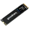 GOODRAM SSD PX500 GEN.3 1TB PCIe 3x4 M.2 2280