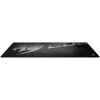 COUGAR ARENA X Gaming Mouse Pad, 1000x400x5mm, Black