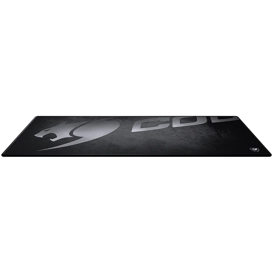 COUGAR ARENA X Gaming Mouse Pad, 1000x400x5mm, Black
