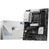 MSI PRO B760-P II, ATX, LGA 1700, Dual Channel DDR5 up to 7000MHz, 4xDDR5, 5x PCIe x16 slots, 2x M.2 slots, 1x HDMI, 1xDP, 2x USB 2.0, 2x USB 5Gbps, 1x Type-C, 7.1 HD Audio, 2.5G LAN, 4x EZ Debug LED, 3Y