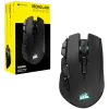 CORSAIR IRONCLAW WIRELESS SE Gaming Mouse, Wireless, Backlit RGB LED, 26000 DPI, Optical