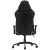 CANYON gaming chair Shift MCCH01 Transformer Black