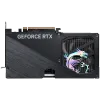 MSI Video Card Nvidia GeForce RTX 5060 Ti 8G GAMING OC, 8GB GDDR7, 128bit, Effective Memory Clock: 28000MHz, Boost: 2647 MHz, 4608 CUDA Cores, PCIe 5.0, 3x DP 2.1b, HDMI 2.1b, RAY TRACING, Dual Fan, 1x16pin, 600W Recommended PSU, 3Y