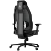 Gaming chair mesh and comfortable molded foam Gaming chair mesh and comfortable molded foam