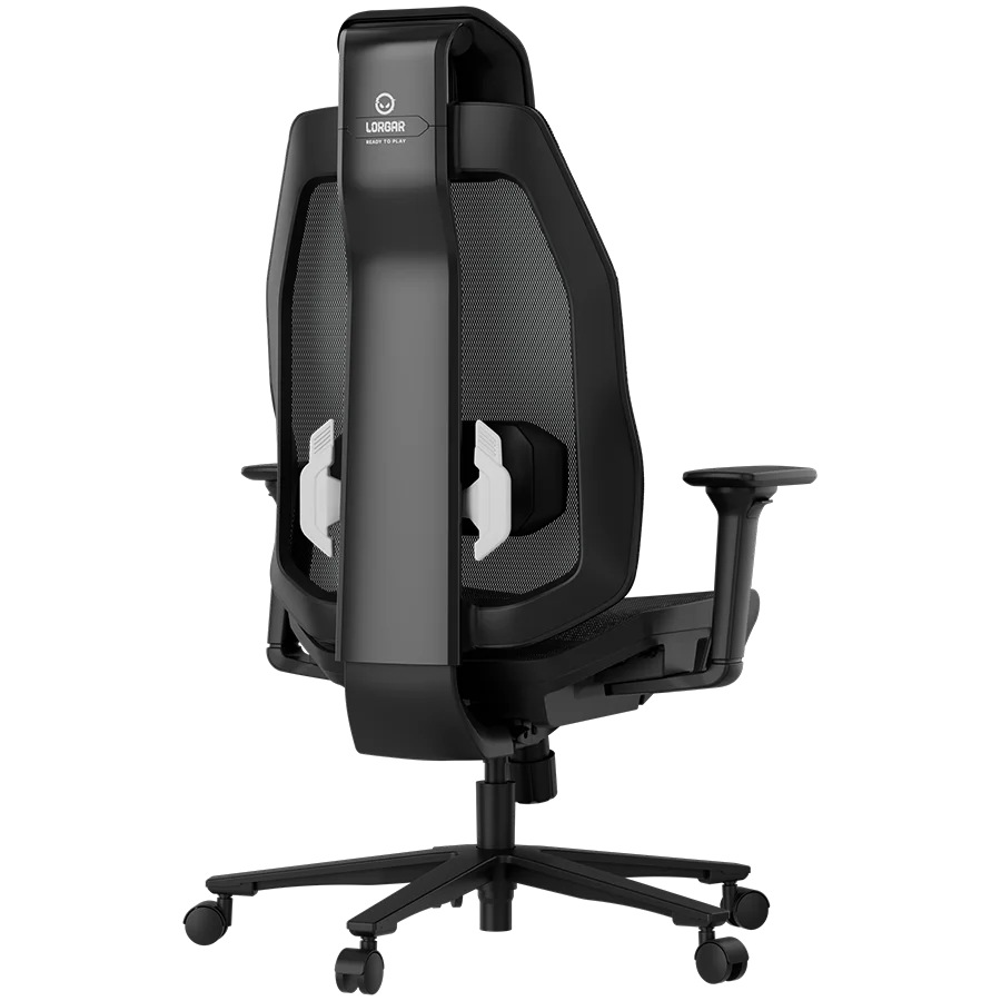 Gaming chair mesh and comfortable molded foam Gaming chair mesh and comfortable molded foam