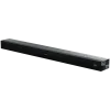 Xiaomi Soundbar Pro 2.1 ch NS4-EU