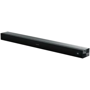 Xiaomi Soundbar Pro 2.1 ch NS4-EU