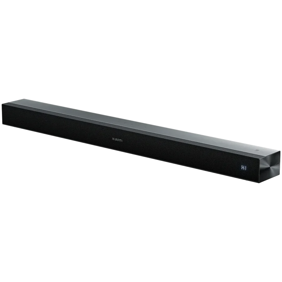 Xiaomi Soundbar Pro 2.1 ch NS4-EU