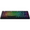 RAZER BlackWidow V4 Tenkeyless HyperSpeed - US Layout - Gaming Keyboard