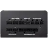 COUGAR GEX PRO 850 PSU, 80 plus Gold, 850W, Fully Modular