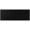 COUGAR ARENA X Gaming Mouse Pad, 1000x400x5mm, Black