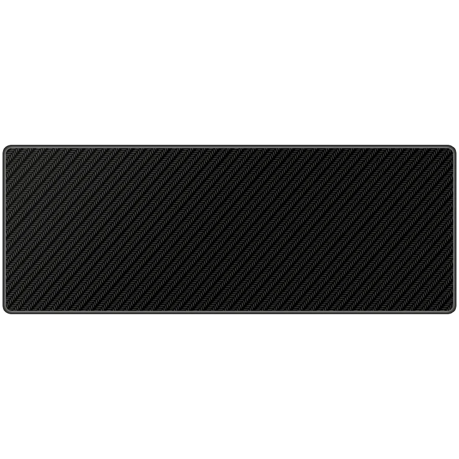 COUGAR ARENA X Gaming Mouse Pad, 1000x400x5mm, Black