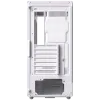 Sun Arctic EN49729 (WH,U3+U2,2PCS TG & Slop PSU Shroud,4PCS J22A PWM Arctic Reverse & 1PC J22A PWM Arctic,ARGB PCB)