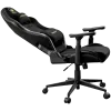 COUGAR EXPLORE ROYAL F Gaming chair