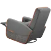 COUGAR Fidom Gray Gaming Sofa COUGAR Fidom Gray Gaming Sofa