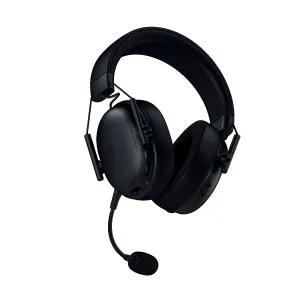 RAZER BlackShark V3 X HyperSpeed - Wireless Esports Headset - FRML Packaging