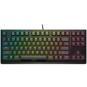 Alienware Tenkeyless Gaming Keyboard - AW420K