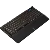 Corsair VANGUARD PRO 96-MGX, Gaming Keyboard, Black
