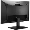 Asrock Gaming Monitor, 27 Asrock Gaming Monitor, 27