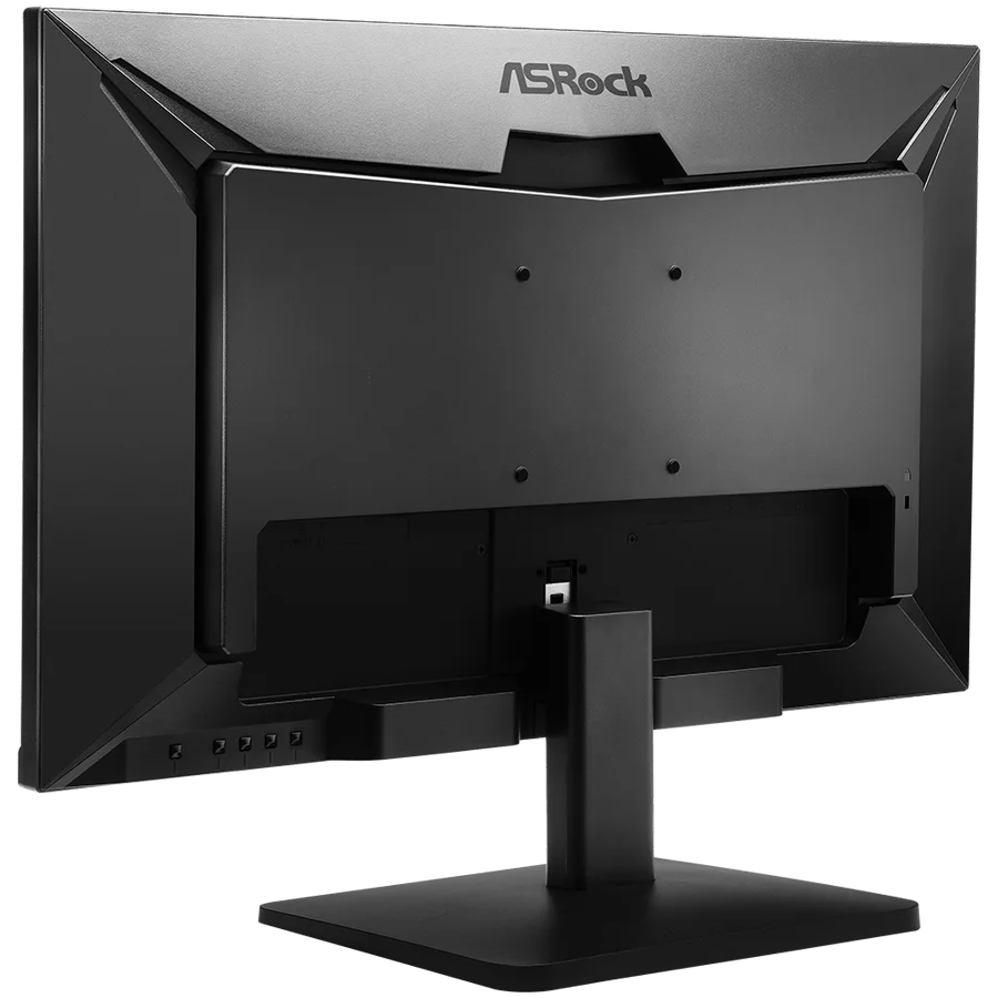Asrock Gaming Monitor, 27 Asrock Gaming Monitor, 27