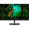 Monitor LED Dell SE2725HG 27 Monitor LED Dell SE2725HG 27