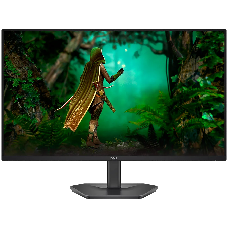 Monitor LED Dell SE2725HG 27 Monitor LED Dell SE2725HG 27