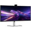 Monitor DELL P3426WEV Curved 34 Monitor DELL P3426WEV Curved 34